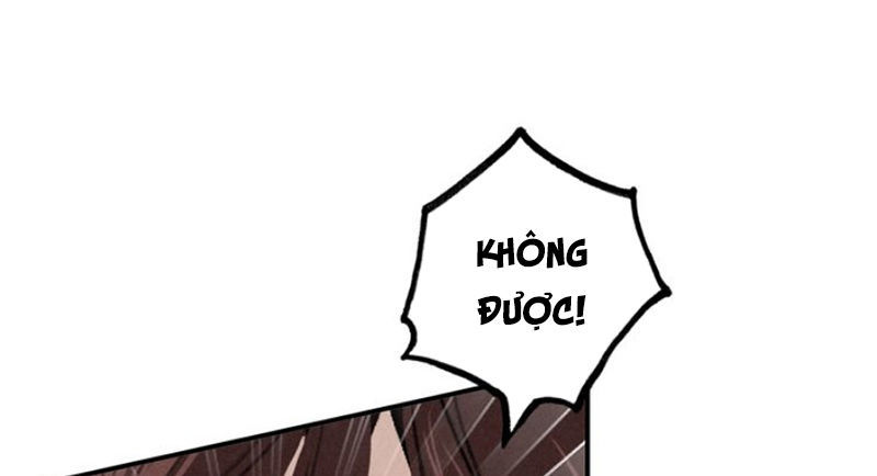 Đế Sư Tại Thượng - Chapter 37
