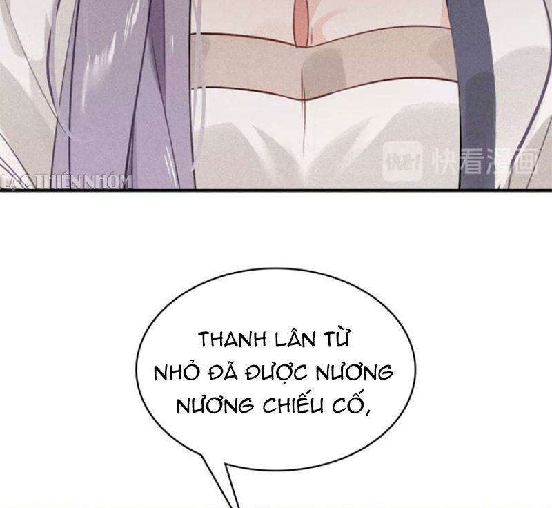 Đế Sư Tại Thượng - Chapter 37