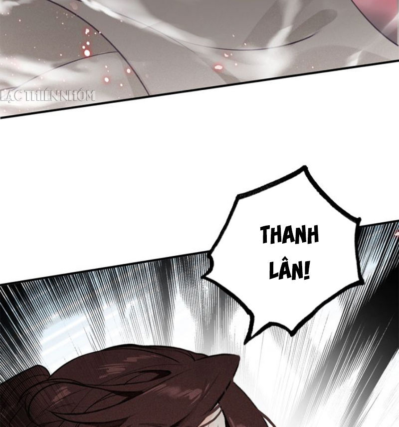 Đế Sư Tại Thượng - Chapter 37