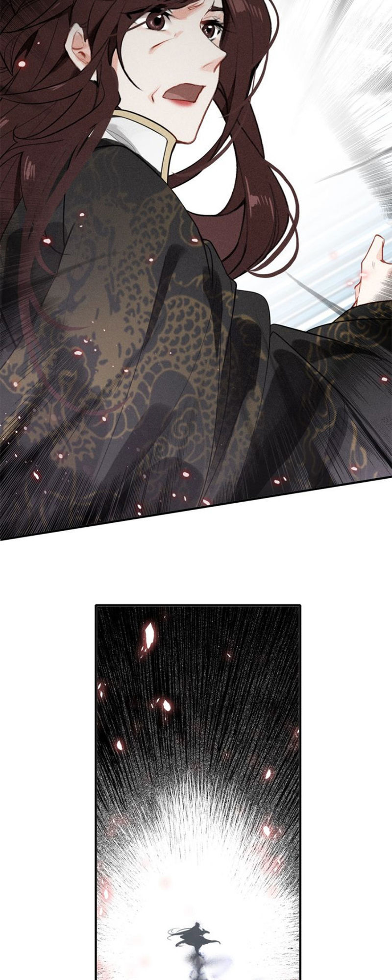 Đế Sư Tại Thượng - Chapter 37