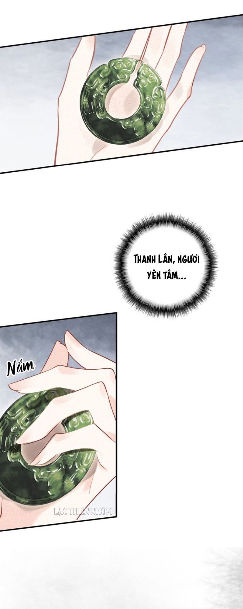 Đế Sư Tại Thượng - Chapter 37
