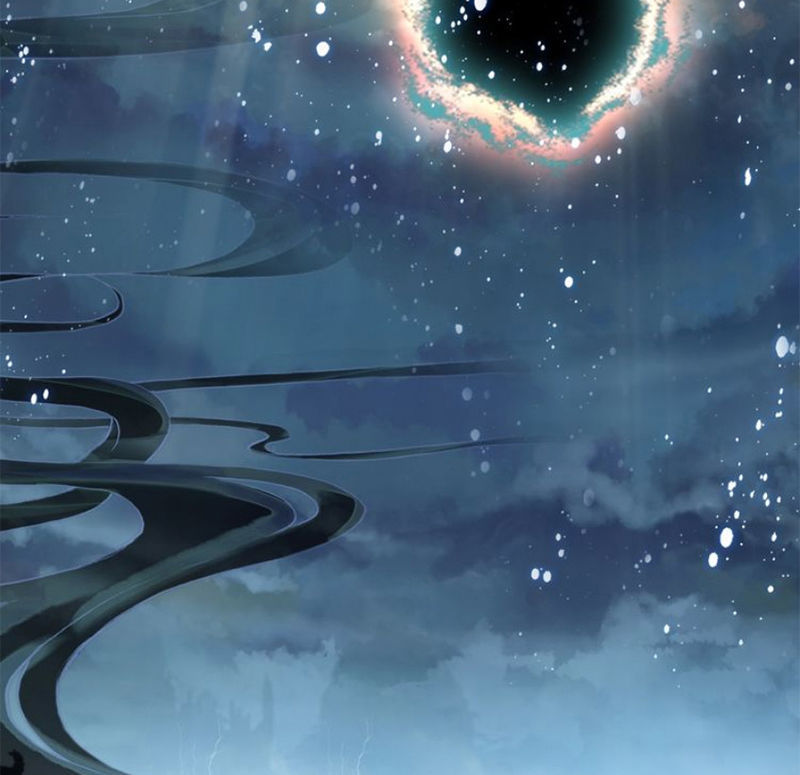 Đế Sư Tại Thượng - Chapter 37