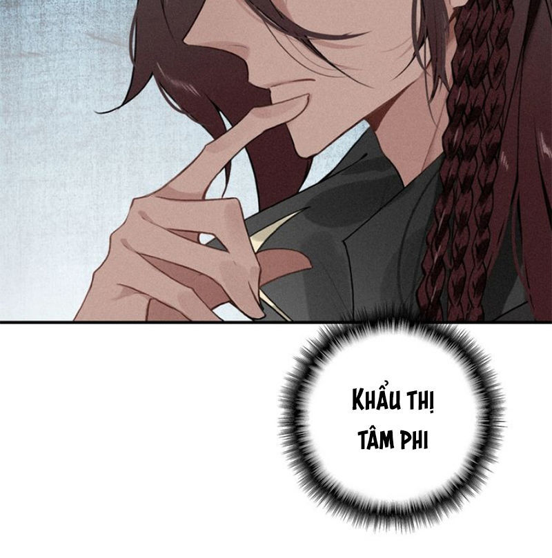 Đế Sư Tại Thượng - Chapter 37
