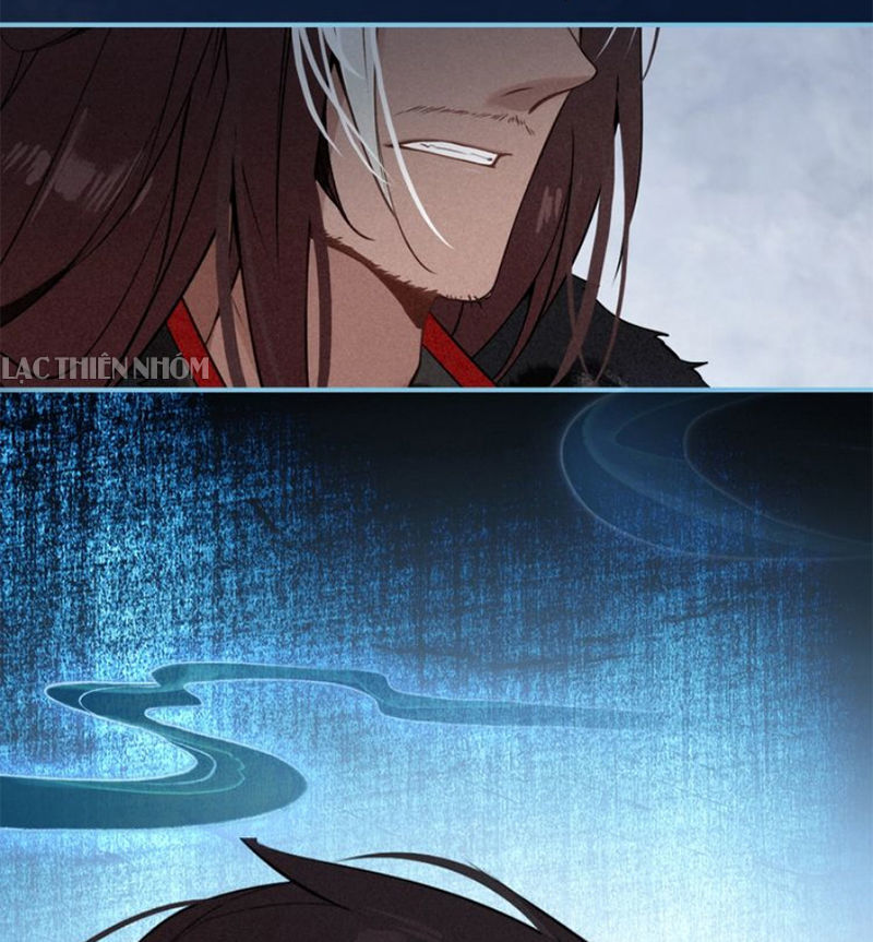 Đế Sư Tại Thượng - Chapter 38