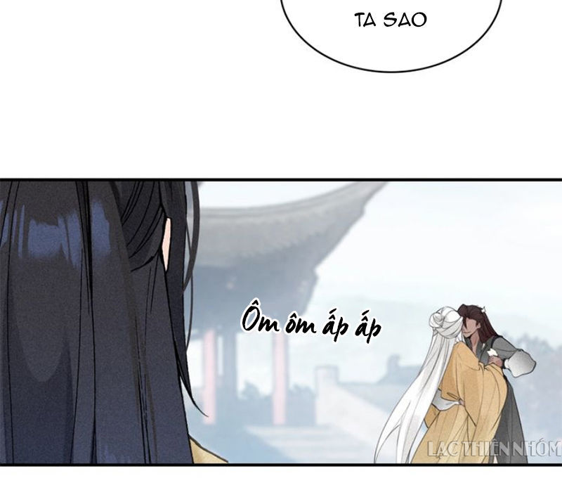 Đế Sư Tại Thượng - Chapter 38