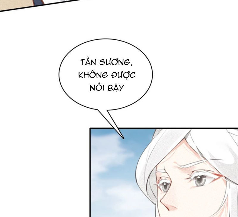 Đế Sư Tại Thượng - Chapter 38