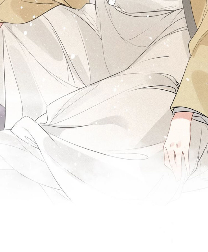 Đế Sư Tại Thượng - Chapter 38