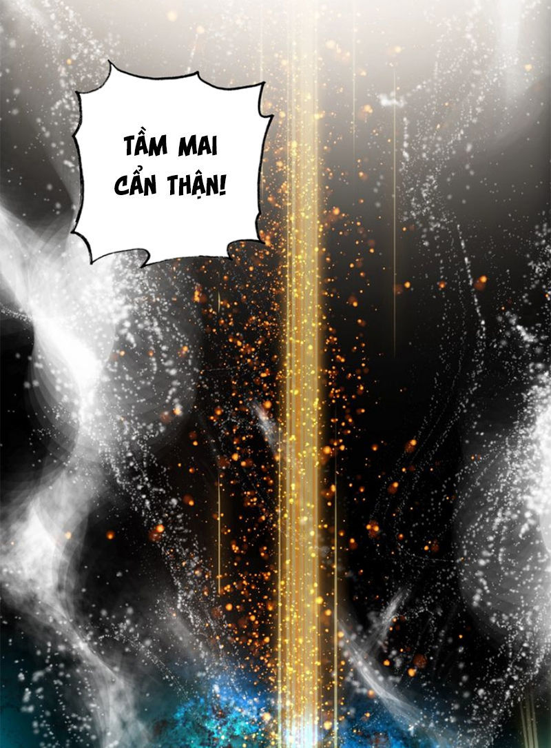 Đế Sư Tại Thượng - Chapter 38