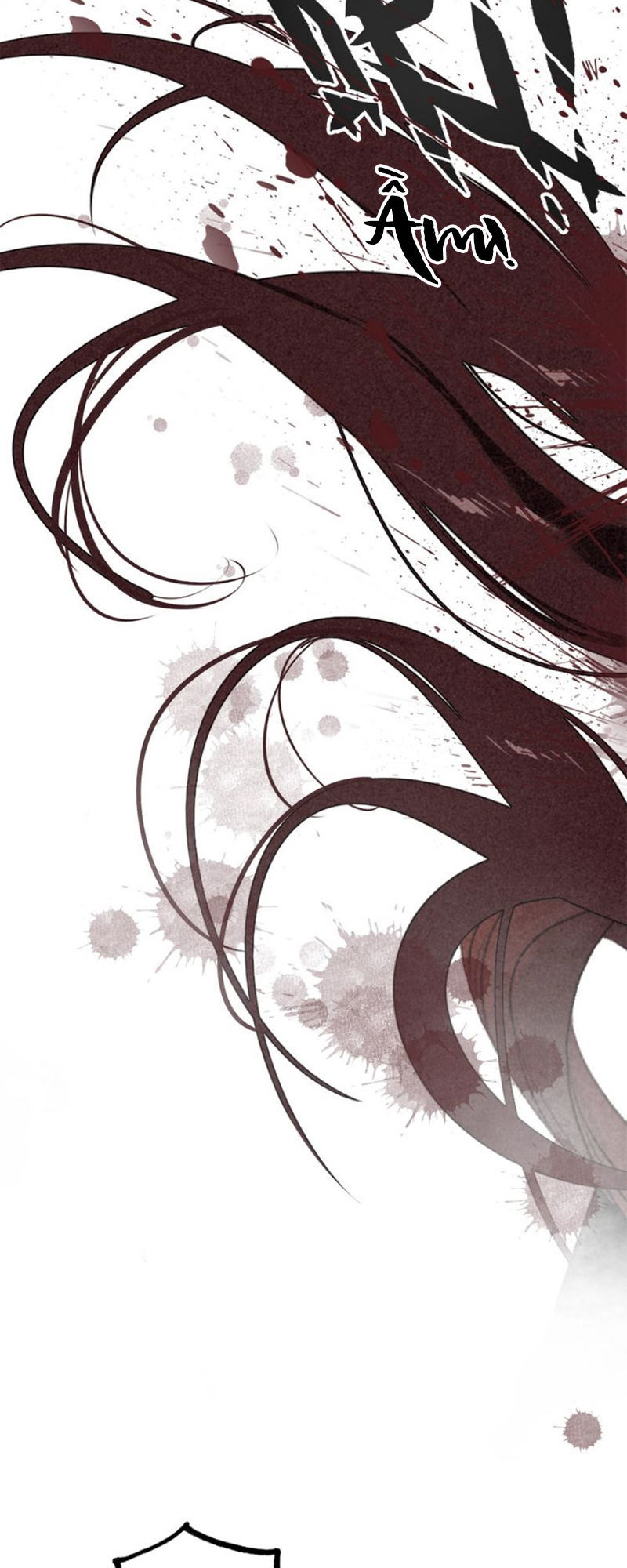 Đế Sư Tại Thượng - Chapter 38