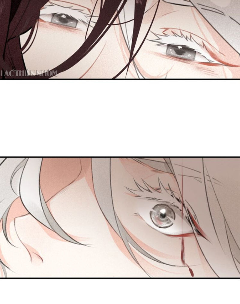 Đế Sư Tại Thượng - Chapter 38