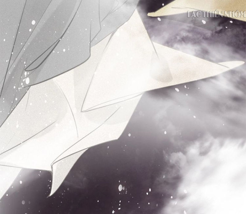 Đế Sư Tại Thượng - Chapter 38