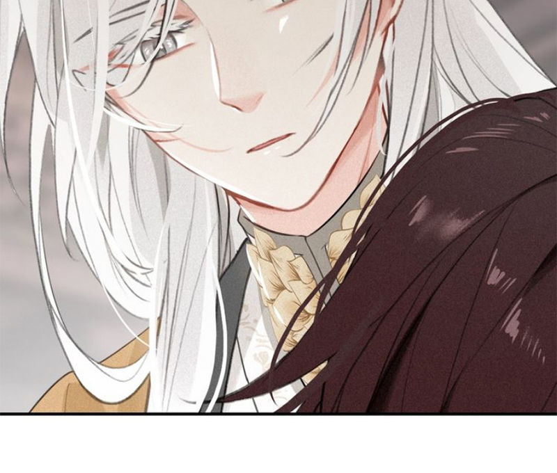 Đế Sư Tại Thượng - Chapter 39