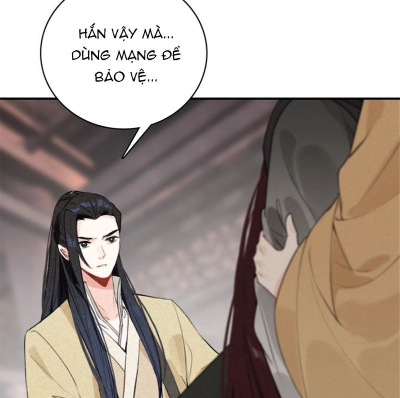Đế Sư Tại Thượng - Chapter 39