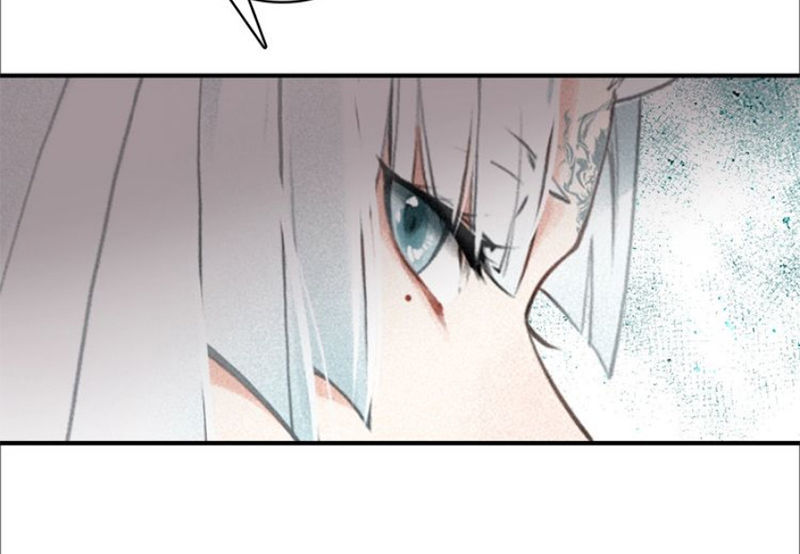Đế Sư Tại Thượng - Chapter 39