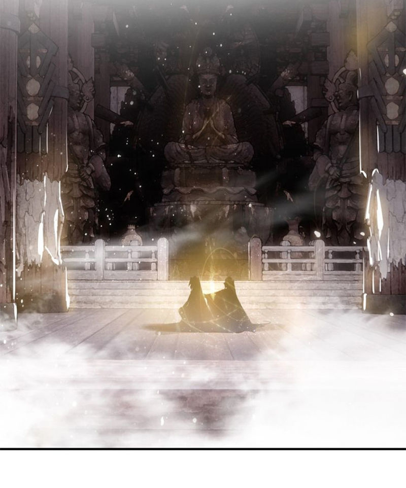 Đế Sư Tại Thượng - Chapter 39
