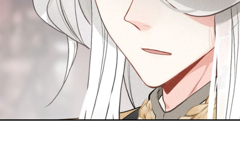 Đế Sư Tại Thượng - Chapter 39