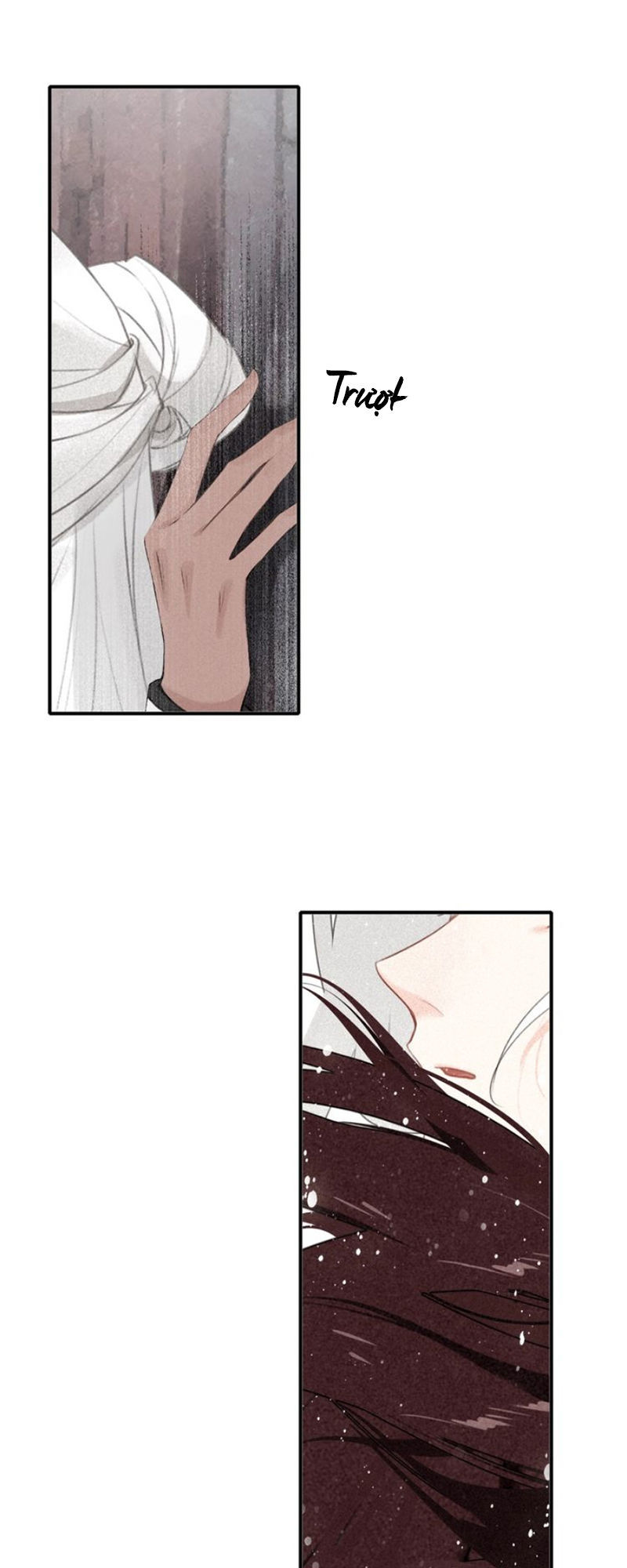 Đế Sư Tại Thượng - Chapter 39