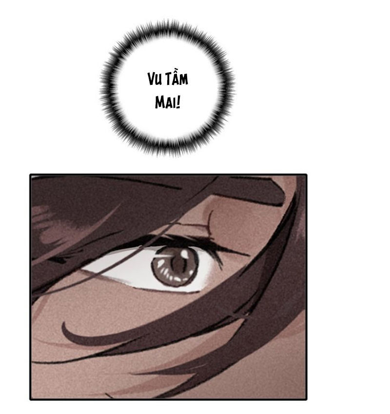 Đế Sư Tại Thượng - Chapter 39