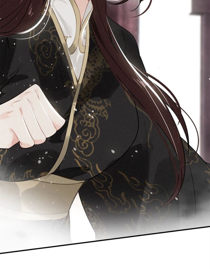 Đế Sư Tại Thượng - Chapter 39