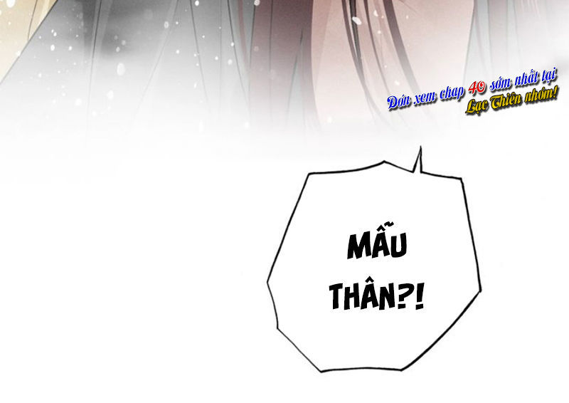 Đế Sư Tại Thượng - Chapter 39