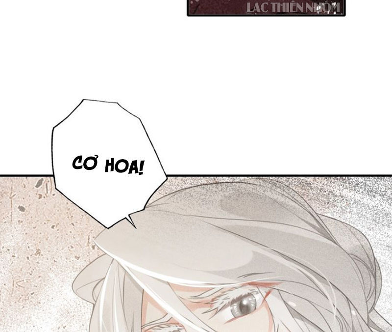 Đế Sư Tại Thượng - Chapter 39