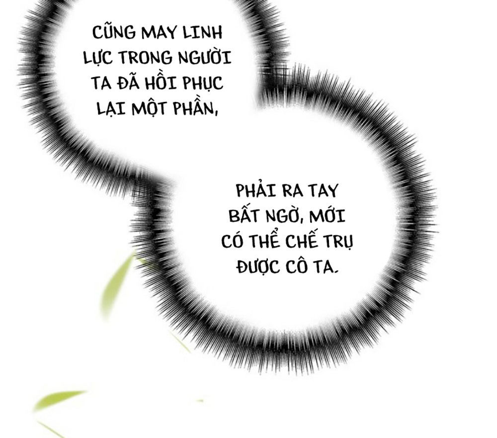 Đế Sư Tại Thượng - Chapter 4