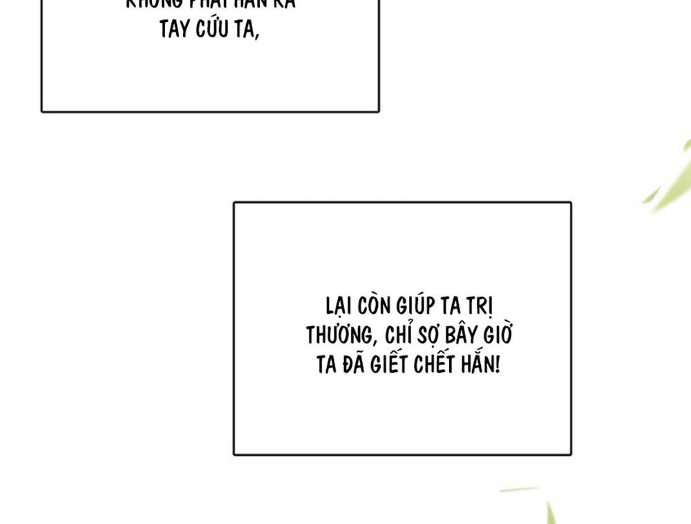 Đế Sư Tại Thượng - Chapter 4