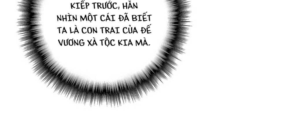 Đế Sư Tại Thượng - Chapter 4