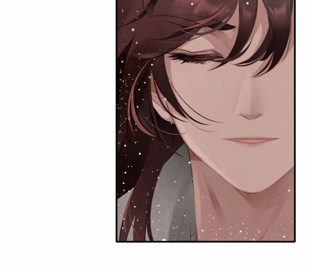 Đế Sư Tại Thượng - Chapter 4