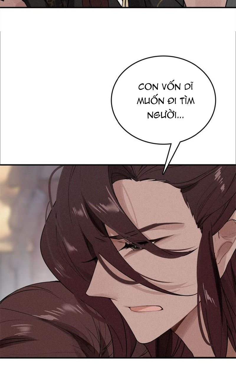 Đế Sư Tại Thượng - Chapter 40