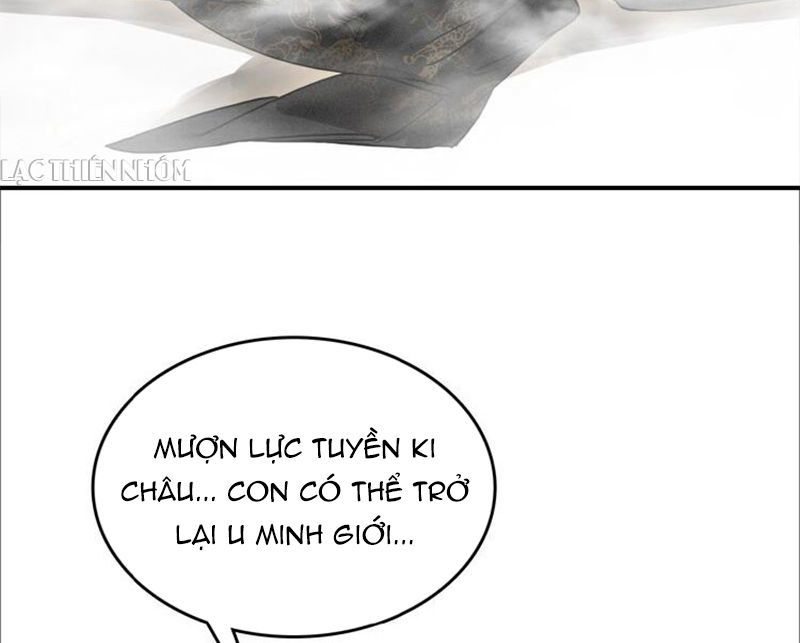 Đế Sư Tại Thượng - Chapter 40