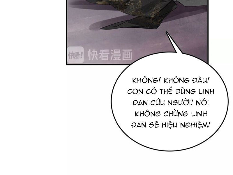 Đế Sư Tại Thượng - Chapter 40