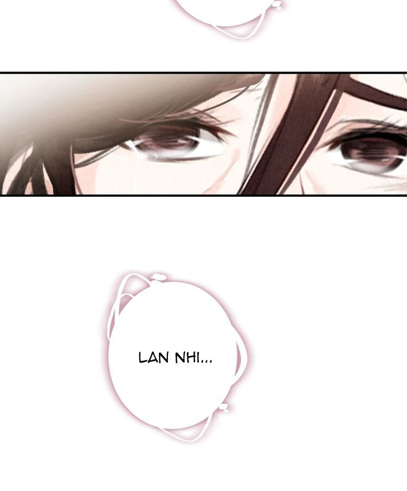 Đế Sư Tại Thượng - Chapter 40