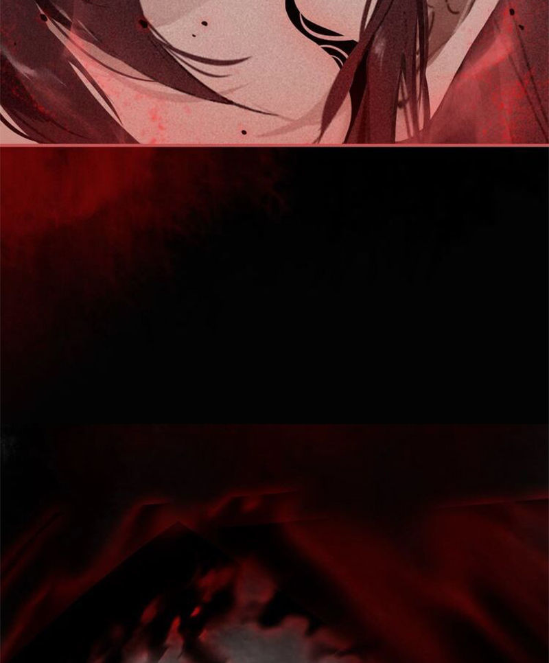 Đế Sư Tại Thượng - Chapter 40