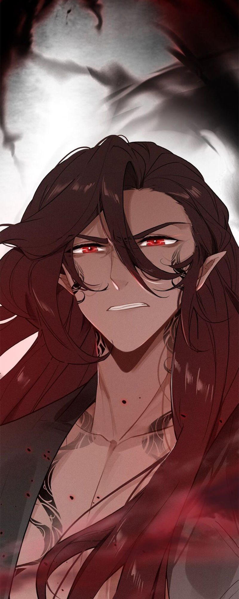 Đế Sư Tại Thượng - Chapter 40