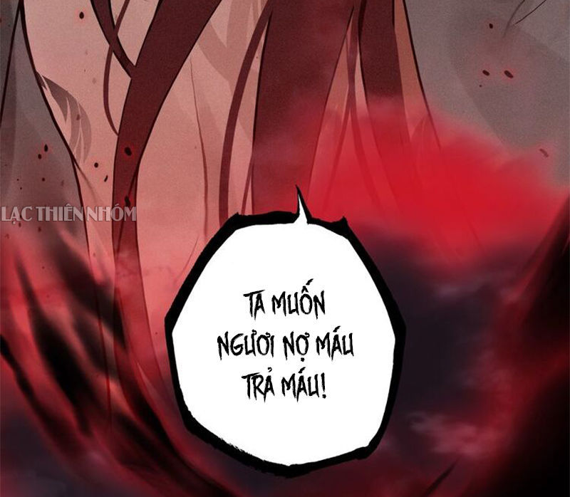 Đế Sư Tại Thượng - Chapter 40