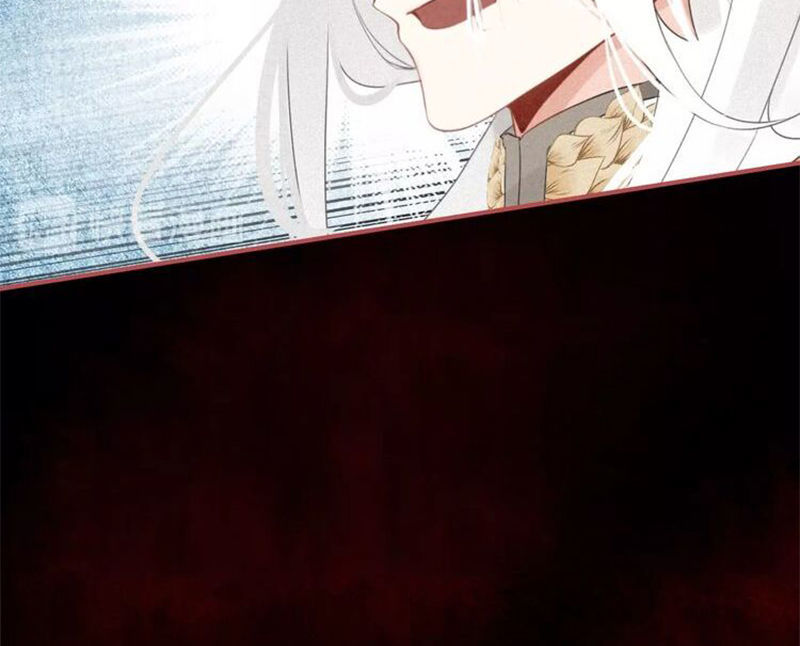Đế Sư Tại Thượng - Chapter 40