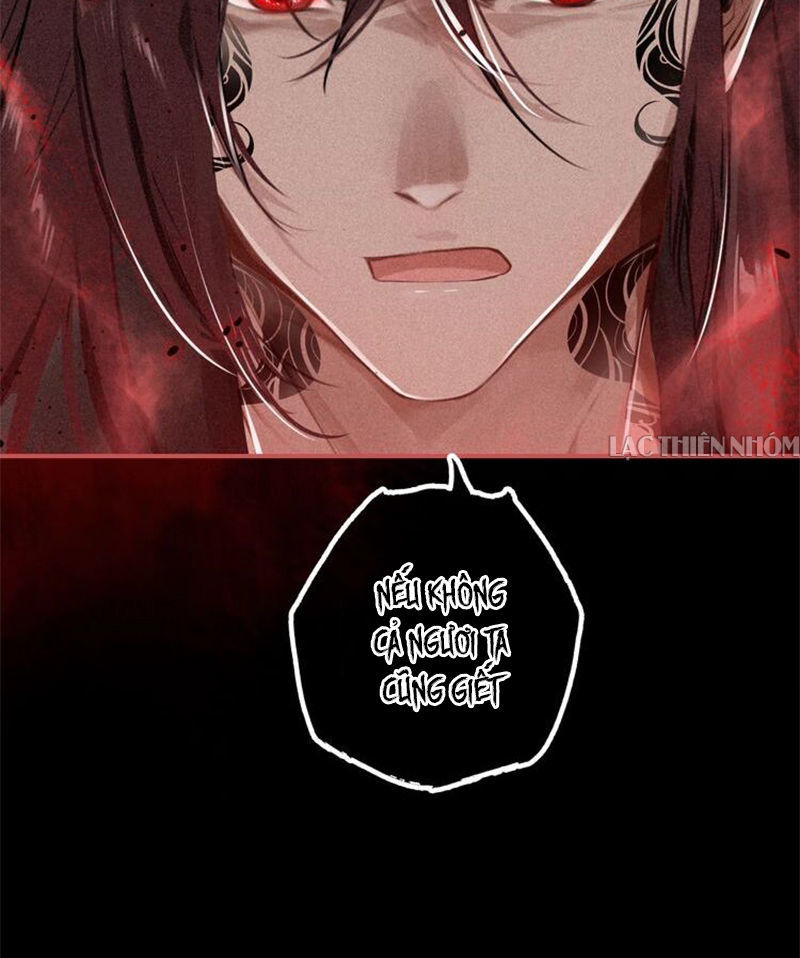 Đế Sư Tại Thượng - Chapter 40