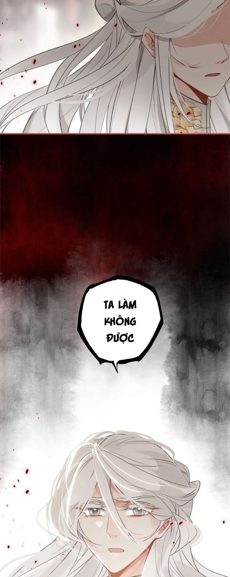 Đế Sư Tại Thượng - Chapter 40