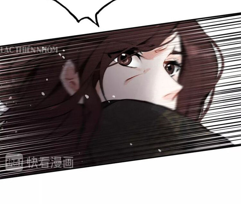 Đế Sư Tại Thượng - Chapter 40