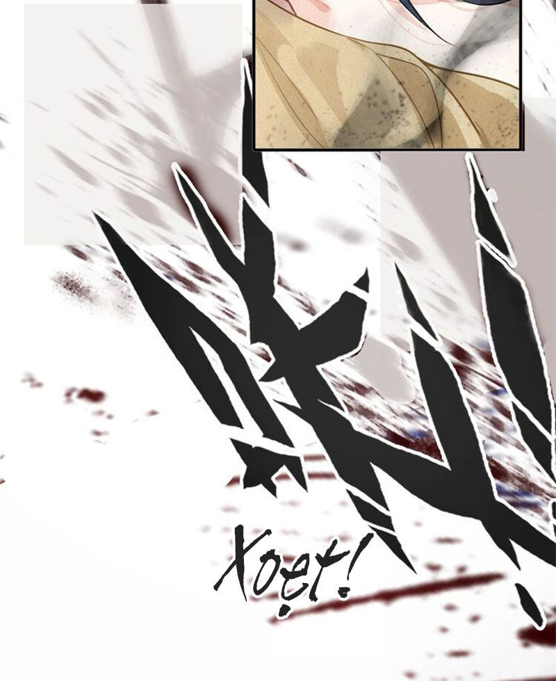 Đế Sư Tại Thượng - Chapter 40