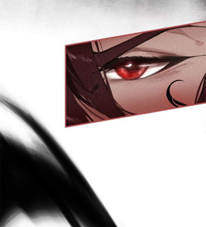 Đế Sư Tại Thượng - Chapter 41
