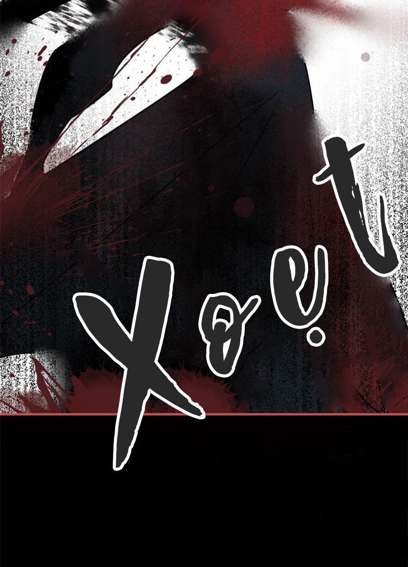 Đế Sư Tại Thượng - Chapter 41