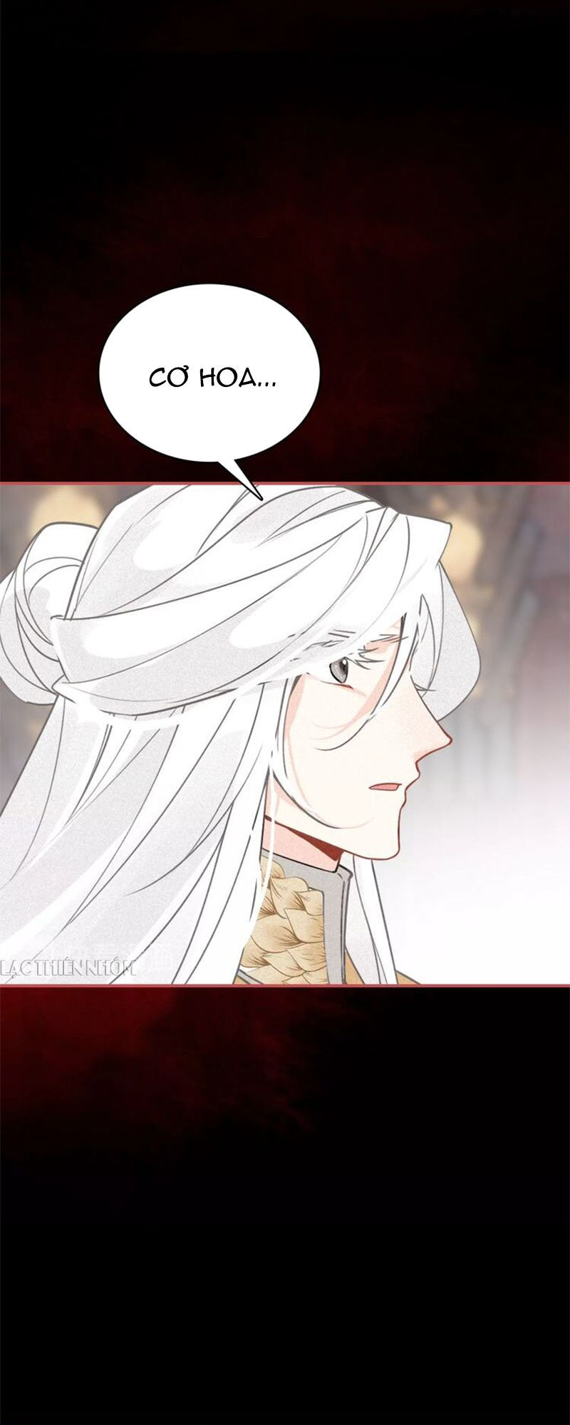 Đế Sư Tại Thượng - Chapter 41