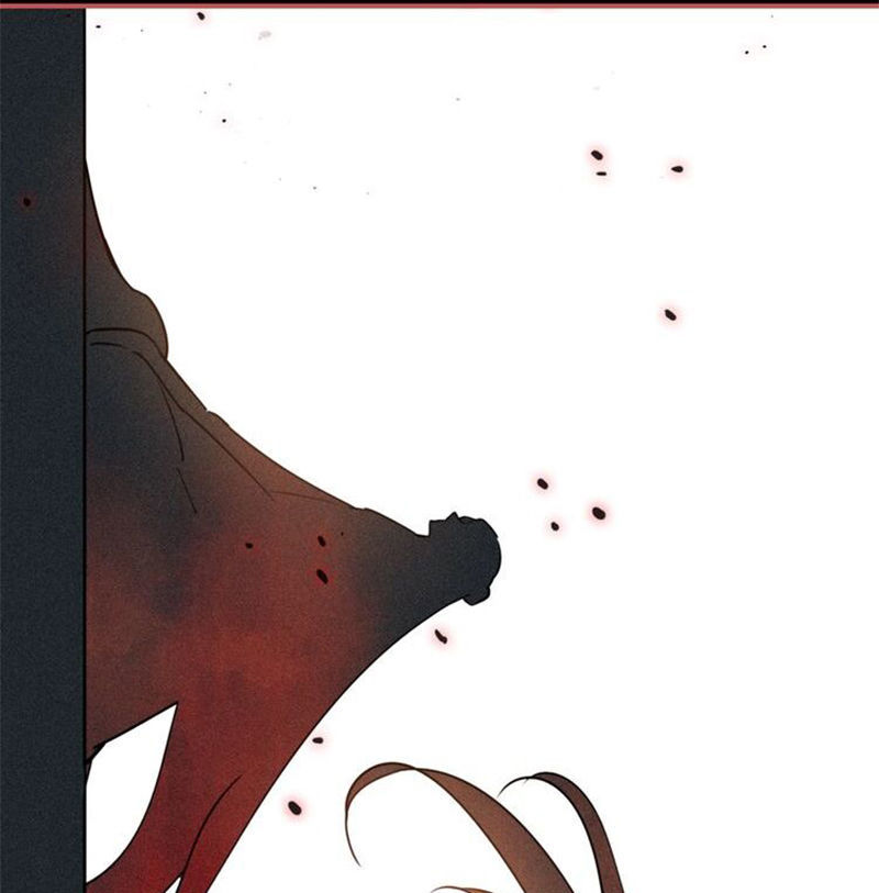 Đế Sư Tại Thượng - Chapter 41
