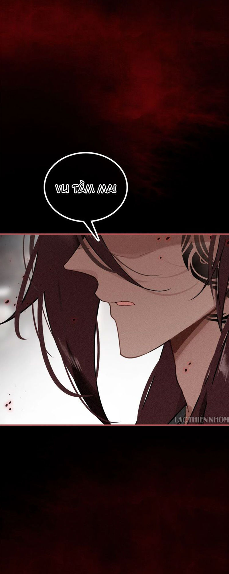 Đế Sư Tại Thượng - Chapter 41