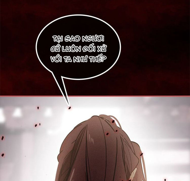Đế Sư Tại Thượng - Chapter 41