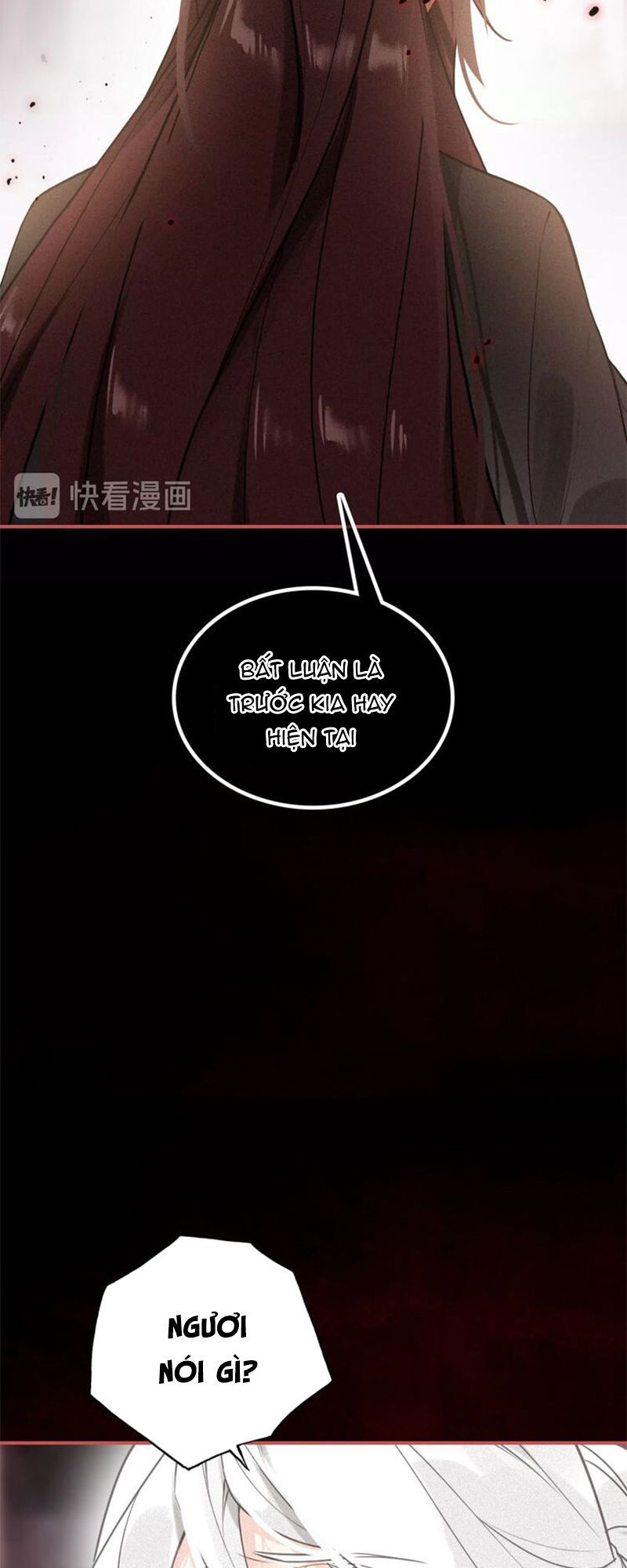 Đế Sư Tại Thượng - Chapter 41