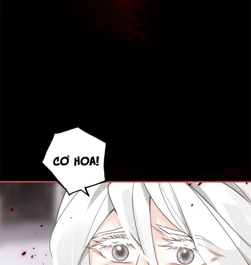 Đế Sư Tại Thượng - Chapter 41