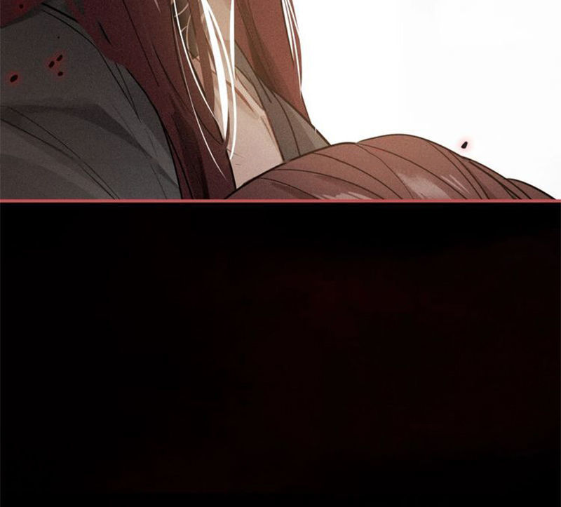 Đế Sư Tại Thượng - Chapter 41